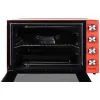 Електропіч LUXELL LX-9325CTDR зображення 2