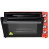 Електропіч LUXELL LX-9325CTDR зображення 3
