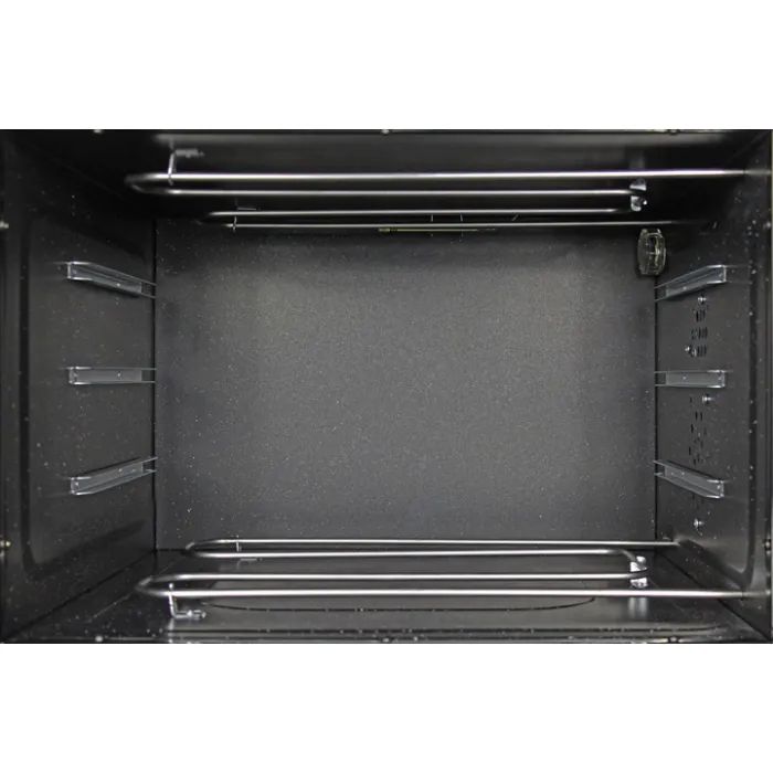 Електропіч LUXELL LX-9325CTDR зображення 5
