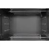 Електропіч LUXELL LX-9325CTDR зображення 5