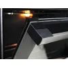 Електропіч LUXELL LX-9325CTDR зображення 7
