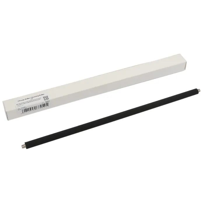 Вал очистки Sharp BP-50C26, 300K, for Charge Roller CET (CET241030)