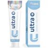 Зубна паста Fesco Ultra Whitening Відбілювання 100 мл (4820204701970) зображення 2
