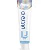 Зубна паста Fesco Ultra Whitening Відбілювання 100 мл (4820204701970)