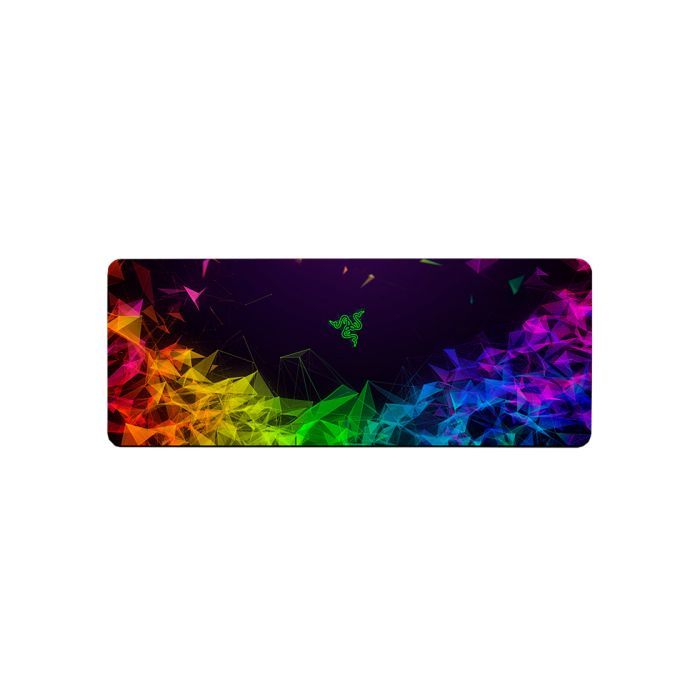 Килимок для мишки Voltronic Razer 15-2 (YT-RZ15-2)