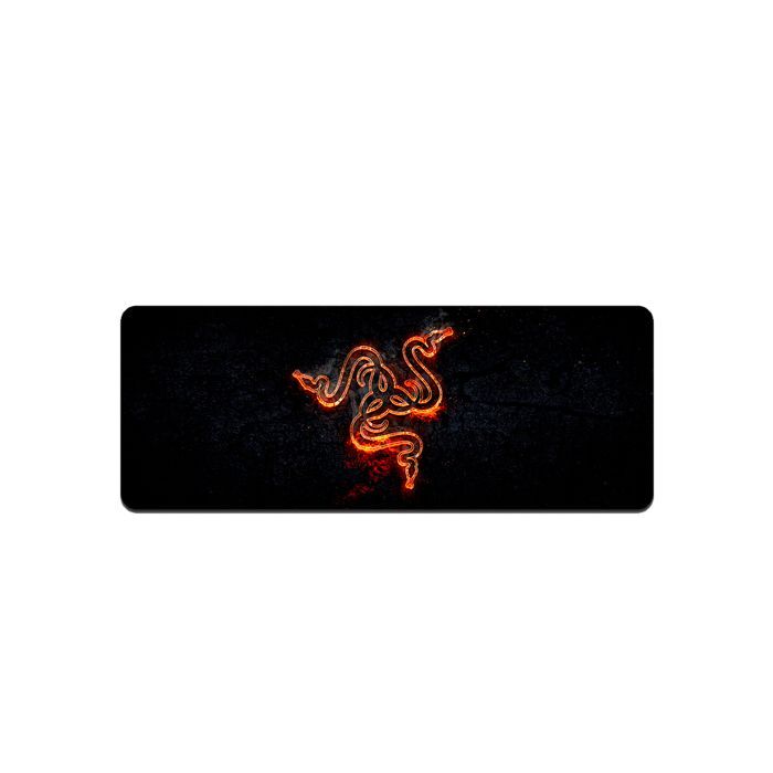 Коврик для мышки Voltronic Razer 23 (RZ23492)