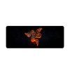 Коврик для мышки Voltronic Razer 23 (RZ23492)