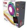 Світлодіодна стрічка EMOS ZPW313I NEON white 3 m 24 Вт RGBIC WiFi (ZPW313I) зображення 6