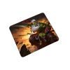 Коврик для мышки Voltronic Warcraft 101 (YT-WOW101)
