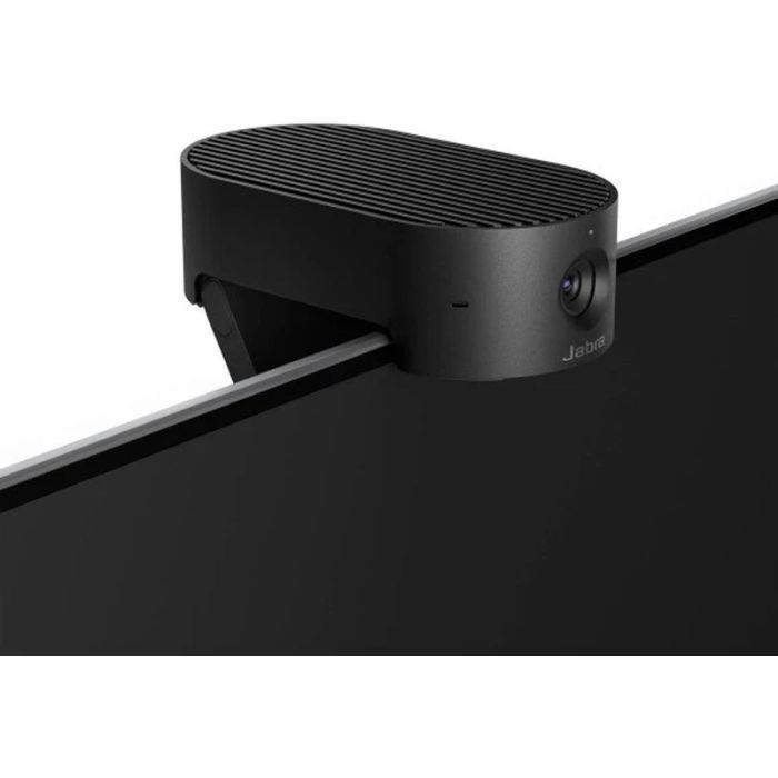 Веб-камера Jabra PanaCast 20 (8300-119) изображение 2