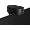 Веб-камера Jabra PanaCast 20 (8300-119) изображение 2