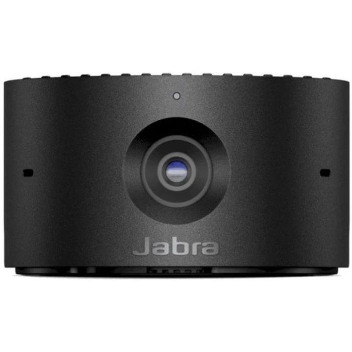 Веб-камера Jabra PanaCast 20 (8300-119) изображение 3
