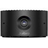 Веб-камера Jabra PanaCast 20 (8300-119) изображение 3