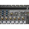 Микшерный пульт Mackie MIX12FX (220374) изображение 10