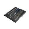 Микшерный пульт Mackie MIX12FX (220374) изображение 3
