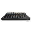 Микшерный пульт Mackie MIX12FX (220374) изображение 5