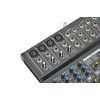 Микшерный пульт Mackie MIX12FX (220374) изображение 6