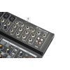 Микшерный пульт Mackie MIX12FX (220374) изображение 7