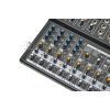 Микшерный пульт Mackie MIX12FX (220374) изображение 8
