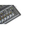 Микшерный пульт Mackie MIX12FX (220374) изображение 9
