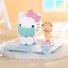 Фігурка Pop Top сюрприз Hello Kitty Мила подружка (23WH-002) зображення 10
