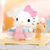 Фігурка Pop Top сюрприз Hello Kitty Мила подружка (23WH-002) зображення 2