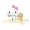 Фігурка Pop Top сюрприз Hello Kitty Мила подружка (23WH-002) зображення 3