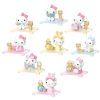 Фігурка Pop Top сюрприз Hello Kitty Мила подружка (23WH-002) зображення 4