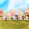 Фігурка Pop Top сюрприз Hello Kitty Мила подружка (23WH-002) зображення 5