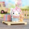 Фігурка Pop Top сюрприз Hello Kitty Мила подружка (23WH-002) зображення 8