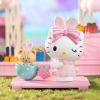Фігурка Pop Top сюрприз Hello Kitty Мила подружка (23WH-002) зображення 9