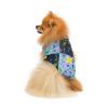 Жилет для животных Pet Fashion Grass XS (4823082435913) изображение 3