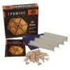 Настольная игра Arial Тримино Супердомино (91013) изображение 2