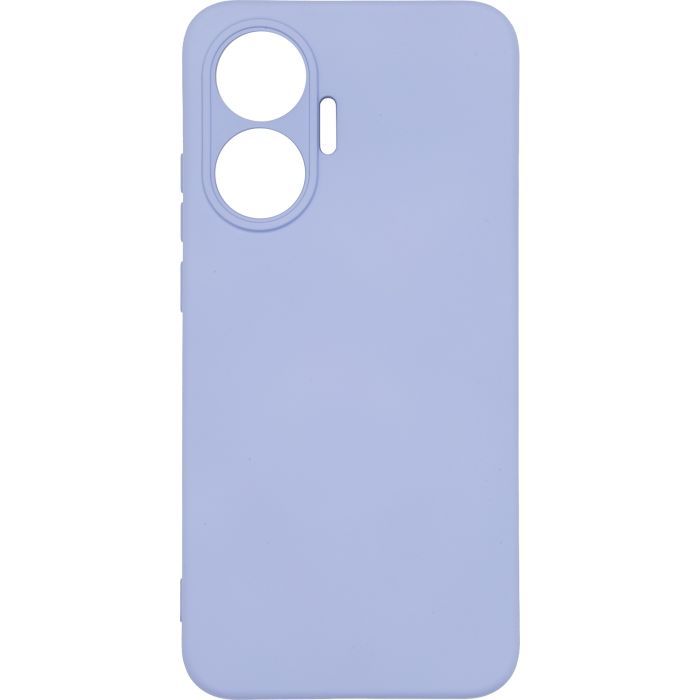 Чохол до мобільного телефона Armorstandart ICON Xiaomi Poco F7 Dark Blue (ARM80366)