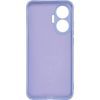 Чохол до мобільного телефона Armorstandart ICON Xiaomi Poco F7 Lavender (ARM80368) зображення 2