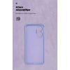 Чохол до мобільного телефона Armorstandart ICON Xiaomi Poco F7 Lavender (ARM80368) зображення 4