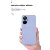 Чохол до мобільного телефона Armorstandart ICON Xiaomi Poco F7 Lavender (ARM80368) зображення 7