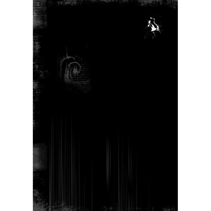 Книга Злі книжки. Книга 1 Зла книжка - Магнус Міст BookChef (9786175483770) зображення 10