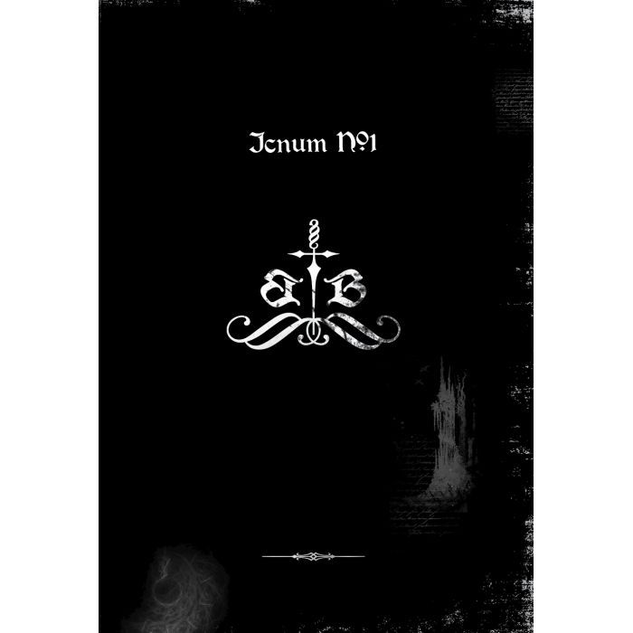 Книга Злі книжки. Книга 1 Зла книжка - Магнус Міст BookChef (9786175483770) зображення 11