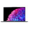 Ноутбук Acer Swift Go 16 SFG16-72-53VK (NX.KYAEU.001) изображение 10