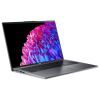 Ноутбук Acer Swift Go 16 SFG16-72-53VK (NX.KYAEU.001) изображение 2