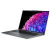 Ноутбук Acer Swift Go 16 SFG16-72-53VK (NX.KYAEU.001) изображение 3