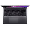 Ноутбук Acer Swift Go 16 SFG16-72-53VK (NX.KYAEU.001) изображение 4