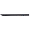 Ноутбук Acer Swift Go 16 SFG16-72-53VK (NX.KYAEU.001) изображение 5