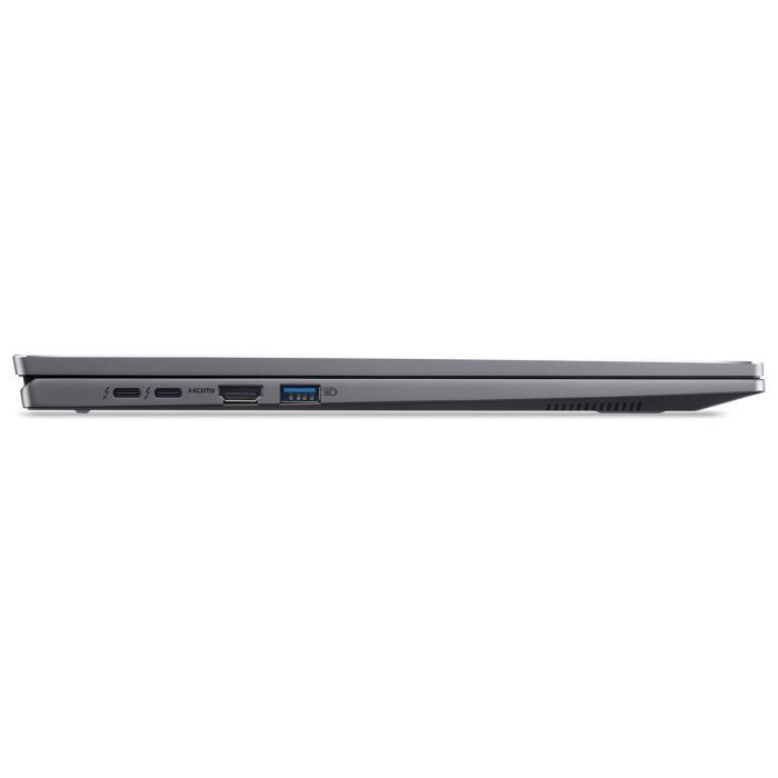 Ноутбук Acer Swift Go 16 SFG16-72-53VK (NX.KYAEU.001) изображение 6