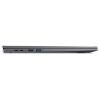 Ноутбук Acer Swift Go 16 SFG16-72-53VK (NX.KYAEU.001) изображение 6