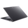 Ноутбук Acer Swift Go 16 SFG16-72-53VK (NX.KYAEU.001) изображение 7