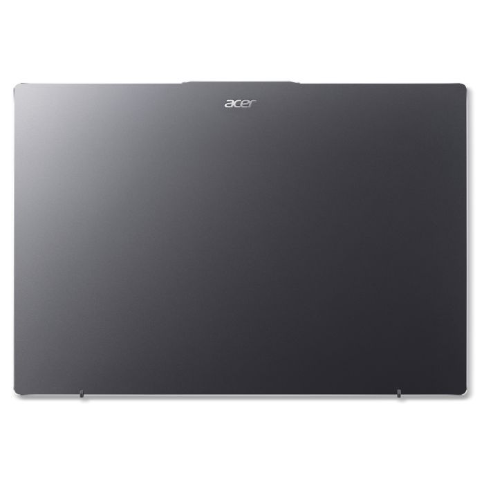 Ноутбук Acer Swift Go 16 SFG16-72-53VK (NX.KYAEU.001) изображение 8