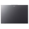 Ноутбук Acer Swift Go 16 SFG16-72-53VK (NX.KYAEU.001) изображение 8