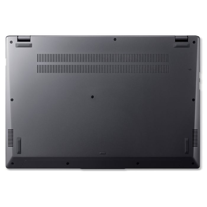 Ноутбук Acer Swift Go 16 SFG16-72-53VK (NX.KYAEU.001) изображение 9